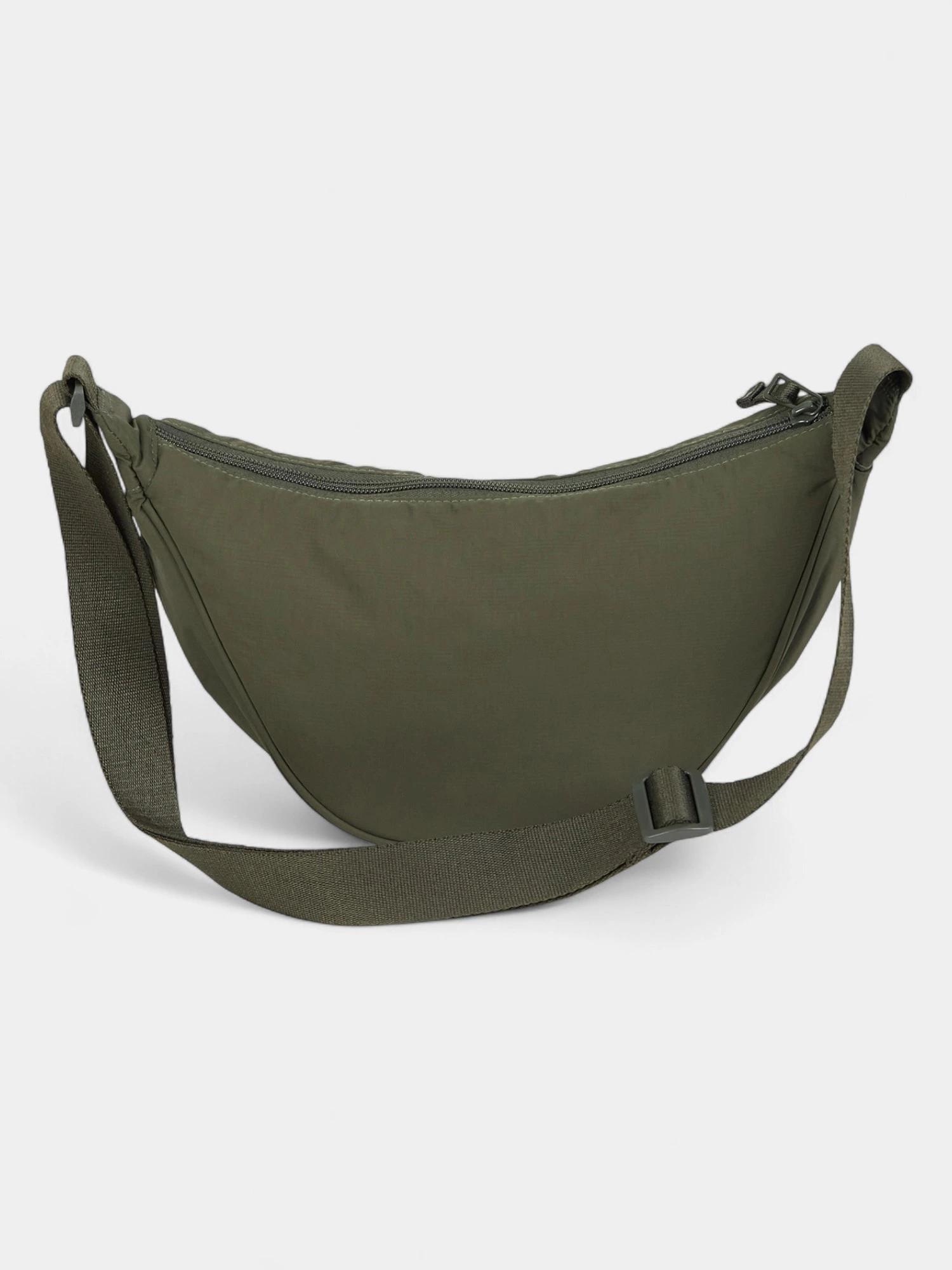 sac à bandoulière Alix Multi Purpose 2/4
