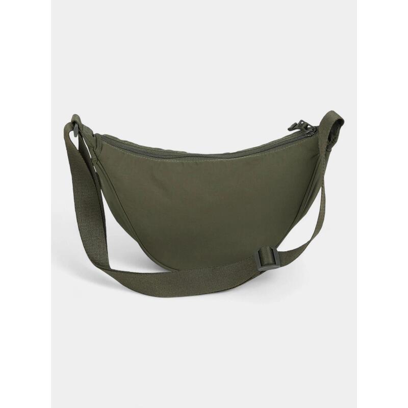 Válltáska Alix Multi Purpose Active Bag