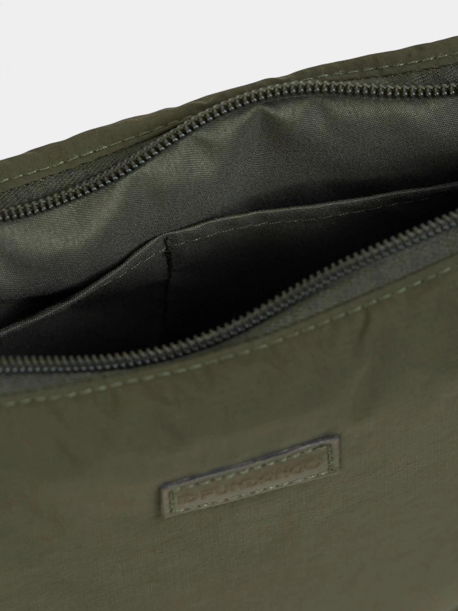 sac à bandoulière Alix Multi Purpose 4/4