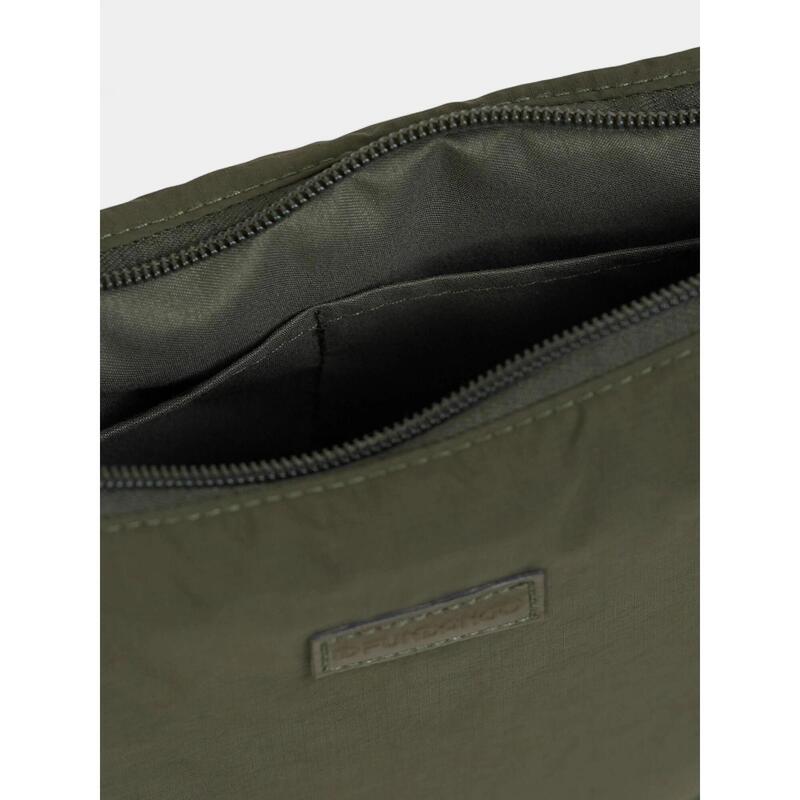 Válltáska Alix Multi Purpose Active Bag