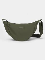 sac à bandoulière Alix Multi Purpose