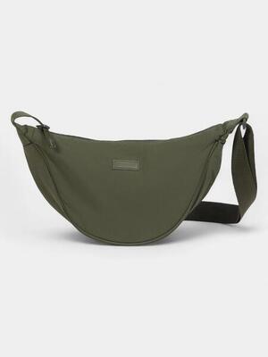 Borsa A Tracolla Alix Multi Purpose