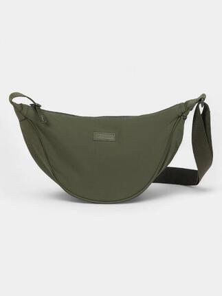 Schultertasche Alix Multi Purpose