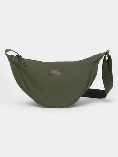 Borsa A Tracolla Alix Multi Purpose