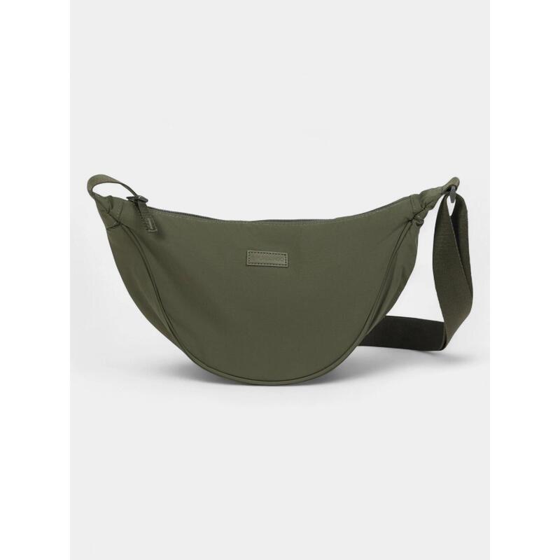 1fca7737-a221-461c-9afb-0a6f5bac6e41_c9