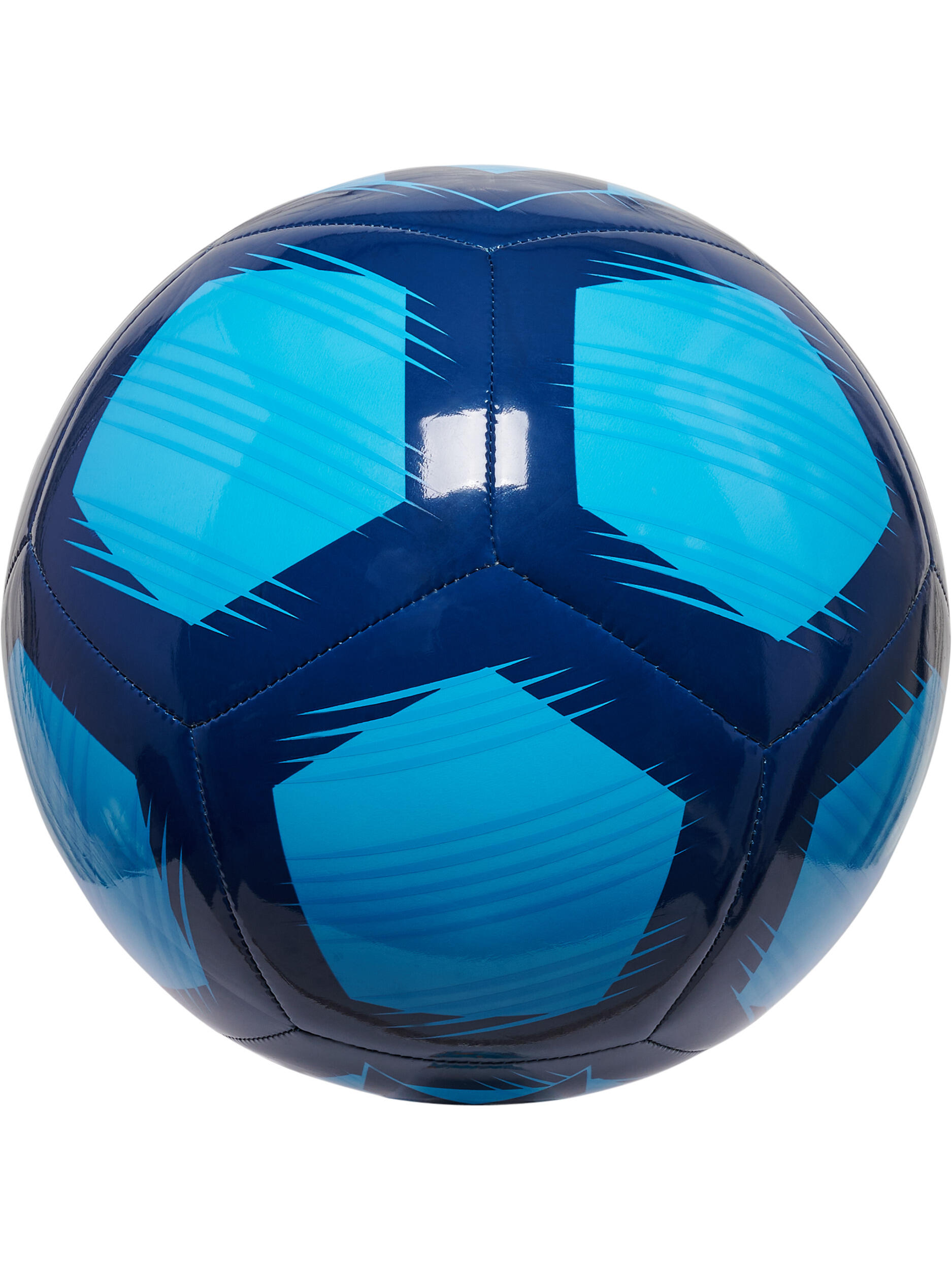 Enfiler Spray Adhérent Hmlfootball Adulte 3/4