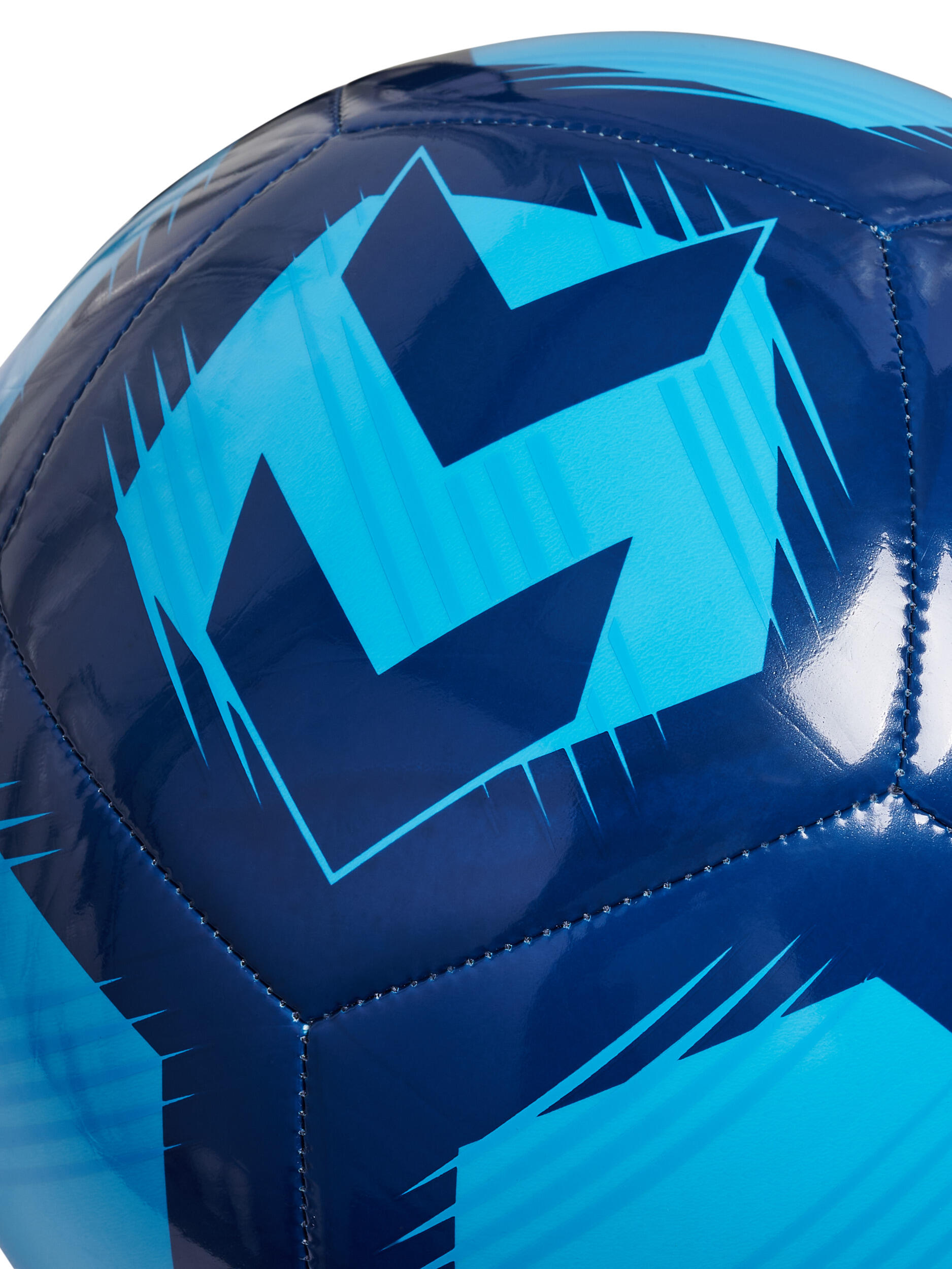 Enfiler Spray Adhérent Hmlfootball Adulte 4/4