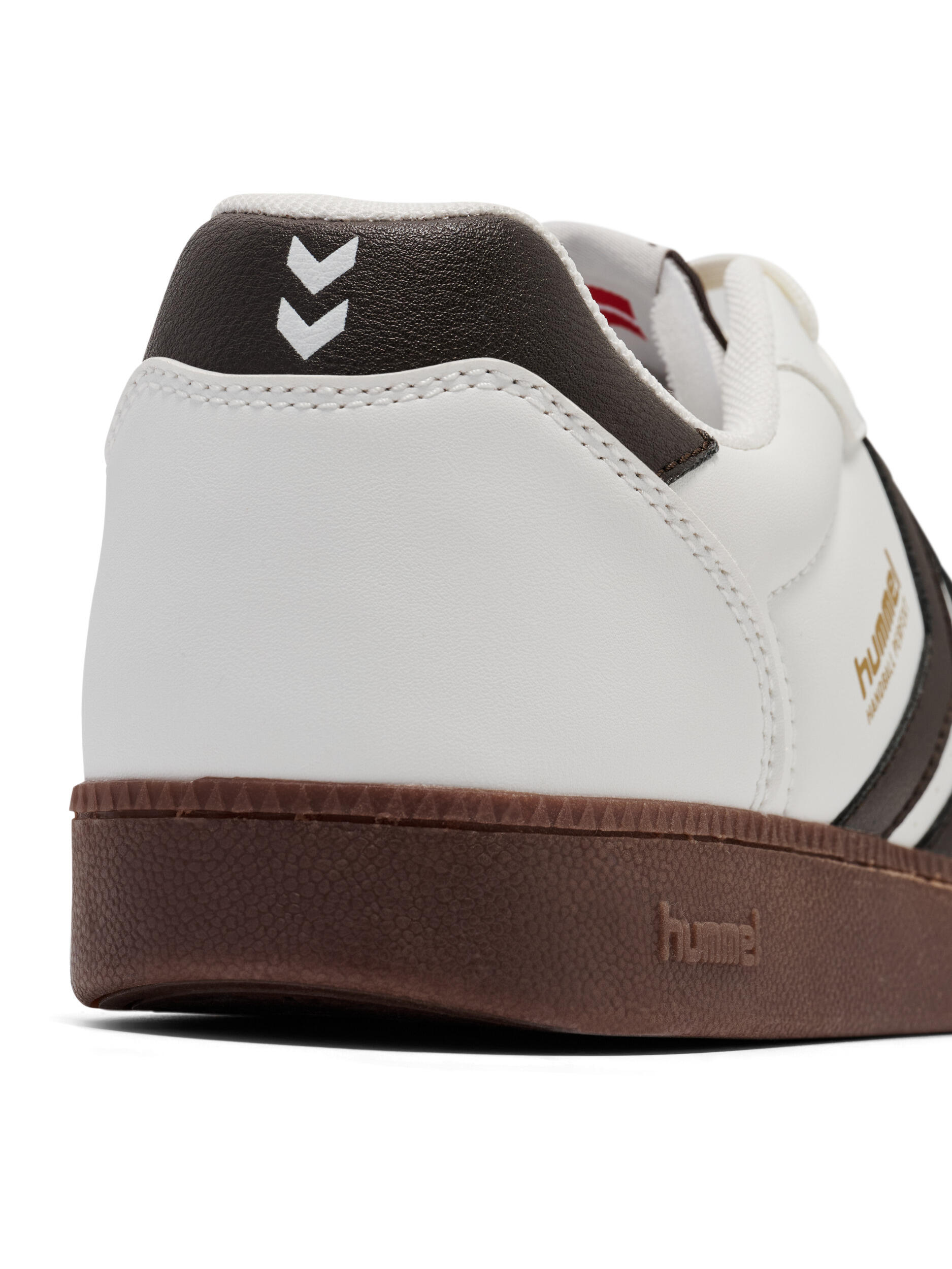 Lacets Sneaker Handball Perfekt Mode De Vie Adulte 7/7