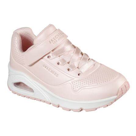 Buty sneakers Skechers
