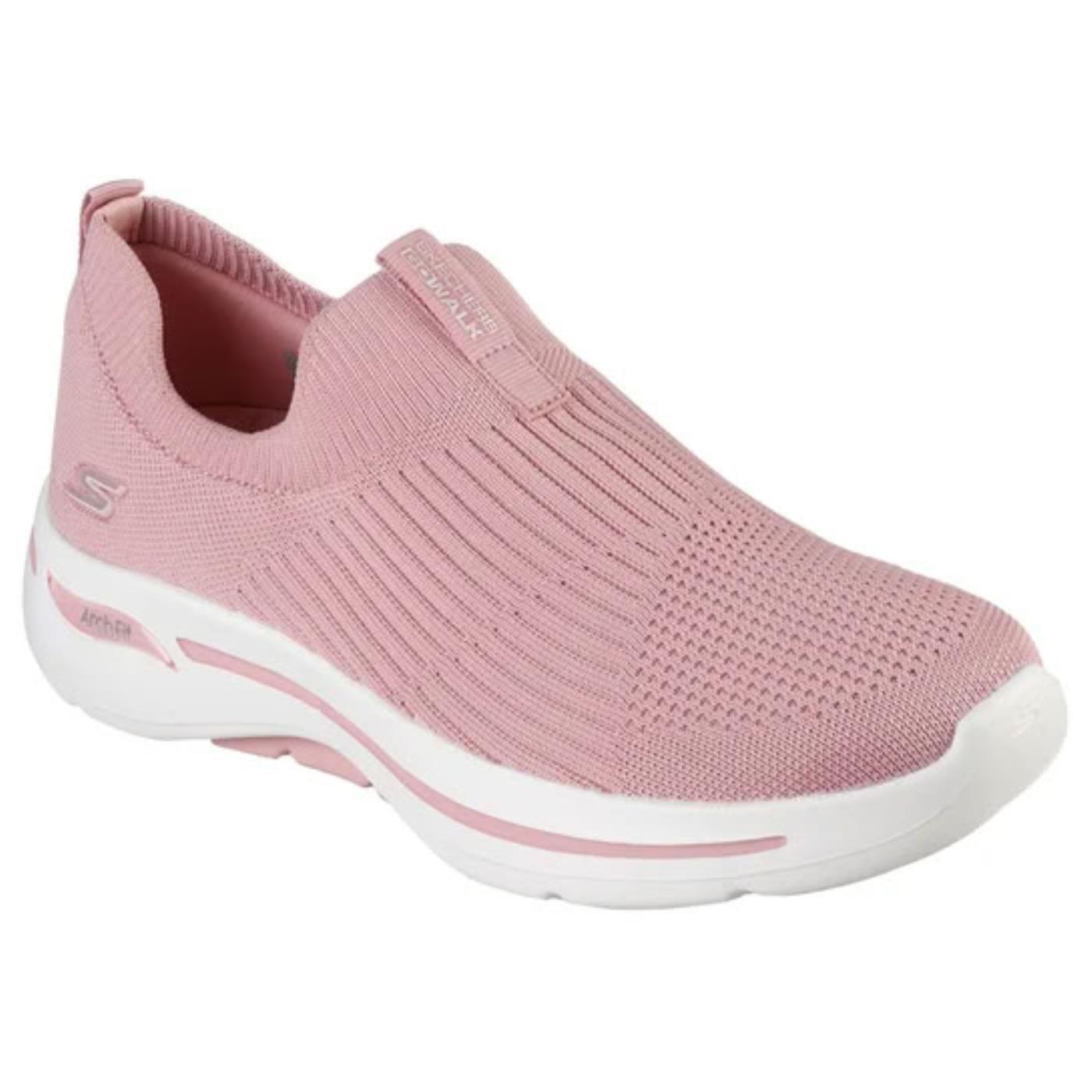 SKECHERS picture
