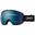 Ochelari Smith Preview pentru schi/snowboard, unisex
