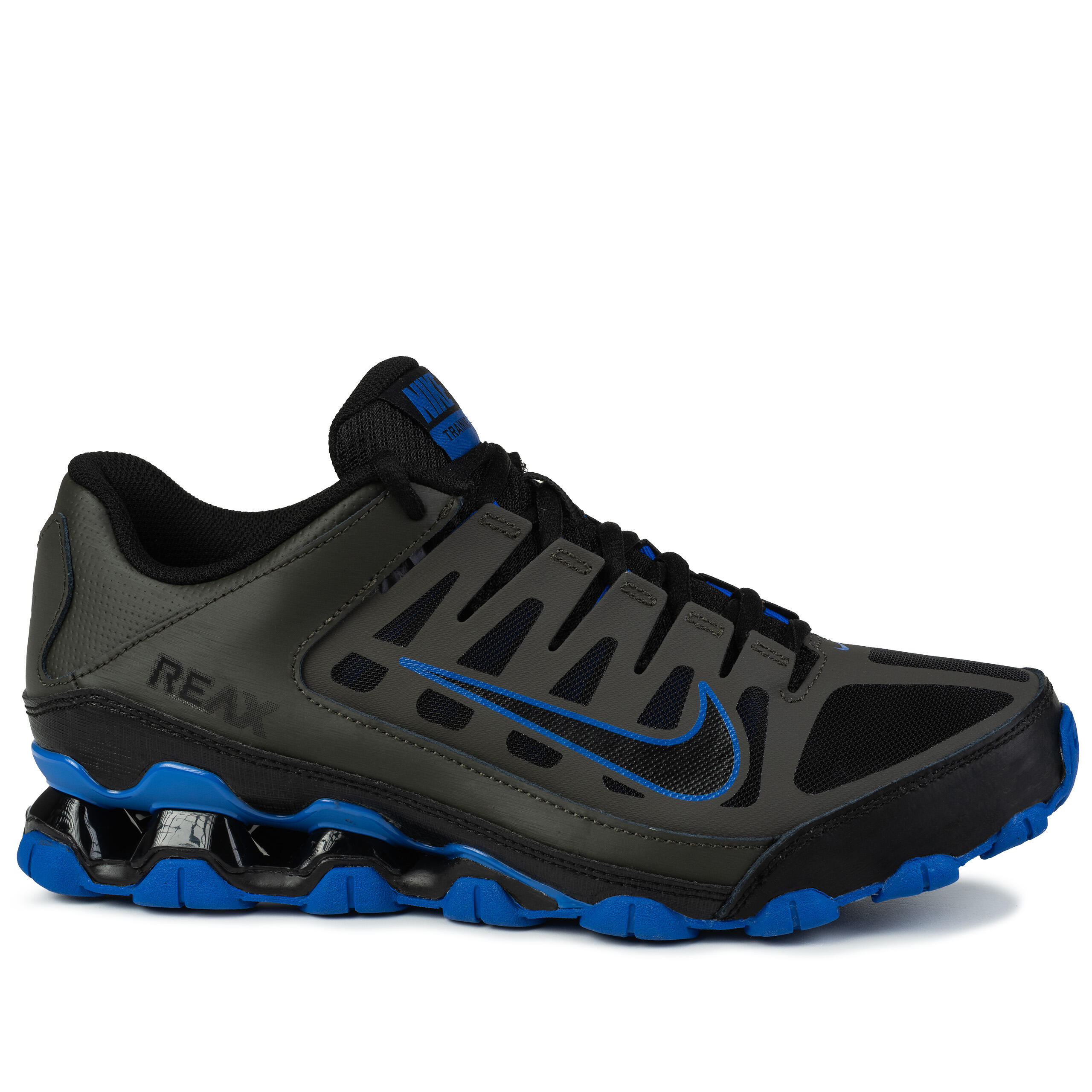 NIKE picture