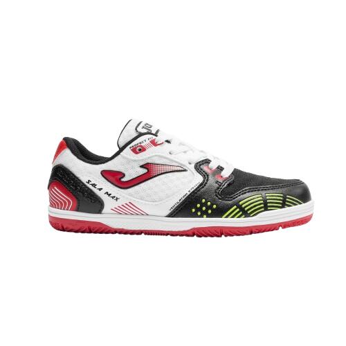 JOMA picture