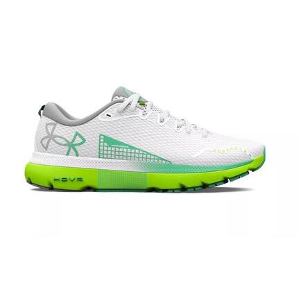 damskie buty do biegania Under Armour