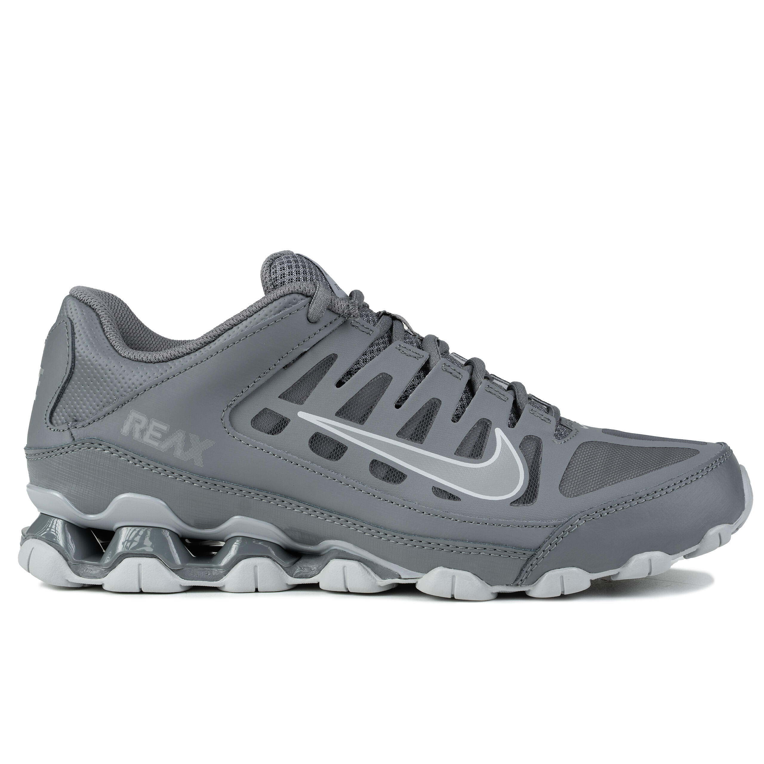 NIKE picture