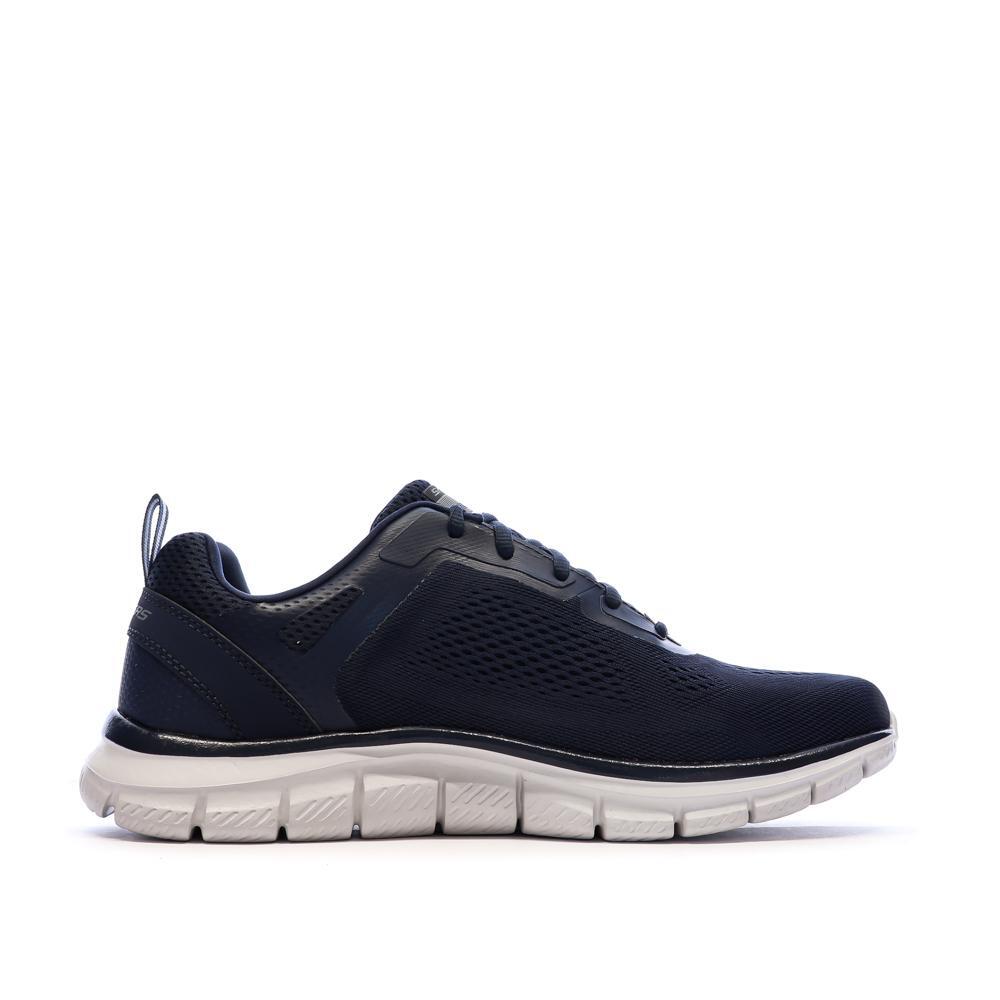 Zapatillas Skechers Track para Hombre 2/7