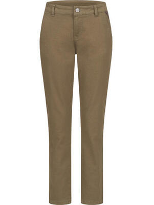 Blaser dames denim stretch chino susan