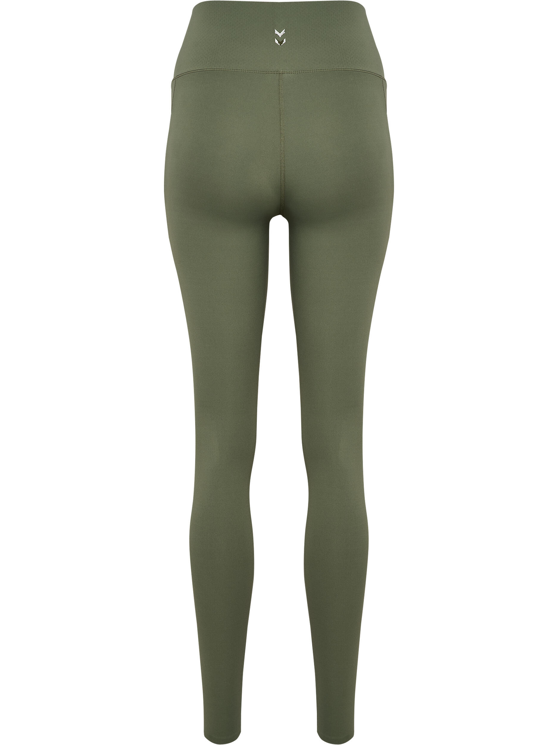 Enfiler Collants Hmlhiit Femme 6/7