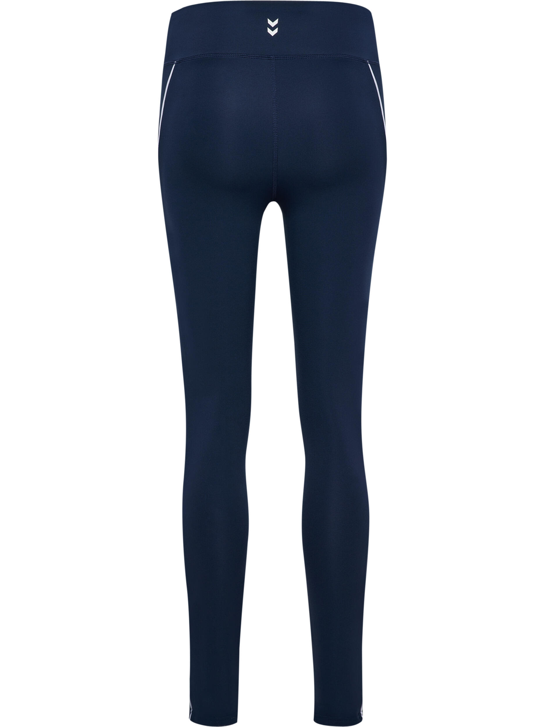 Enfiler Collants Hmlpulse Femme 6/7