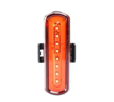 Ravemen TR30 Achterlicht Fietsverlichting