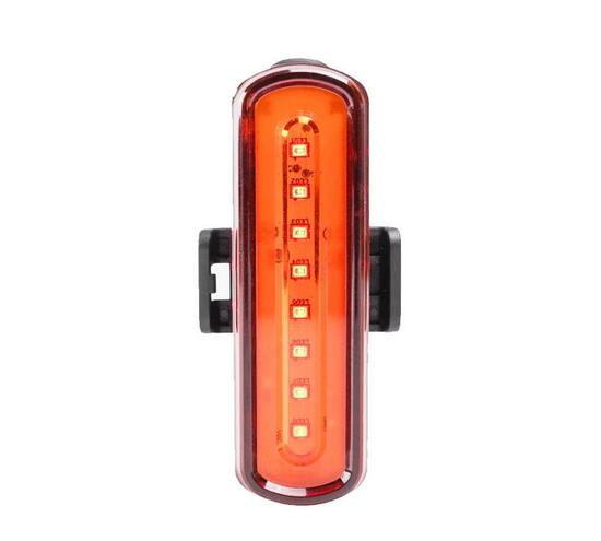 Ravemen TR30 Achterlicht Fietsverlichting