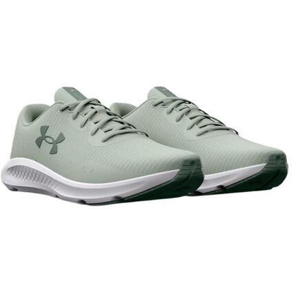 damskie>buty do biegania Under Armour