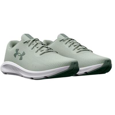 damskie>buty do biegania Under Armour