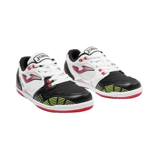 Chaussures de football enfant Joma Sala Max Jr IN 2/7