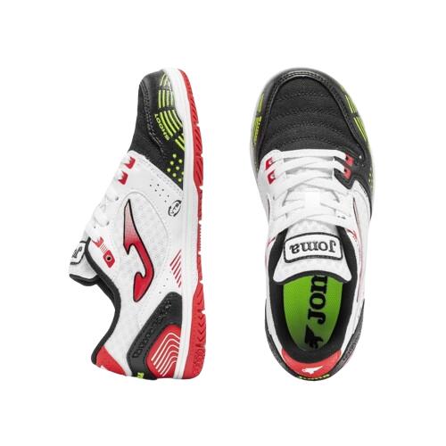 Chaussures de football enfant Joma Sala Max Jr IN 4/7