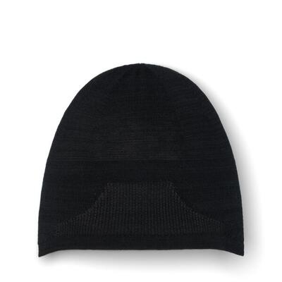 Mütze Active Pro Sportmütze Herren Damen Beanie atmungsaktiv Merino