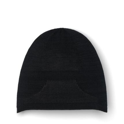 Mütze Active Pro Sportmütze Herren Damen Beanie atmungsaktiv Merino