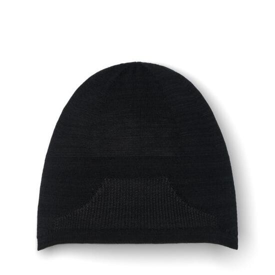 Mütze Active Pro Sportmütze Herren Damen Beanie atmungsaktiv Merino