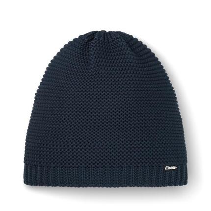 Mütze Corson Oversized Strickmütze Herren Damen Beanie weich bequem