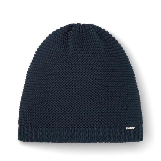 Mütze Corson Oversized Strickmütze Herren Damen Beanie weich bequem