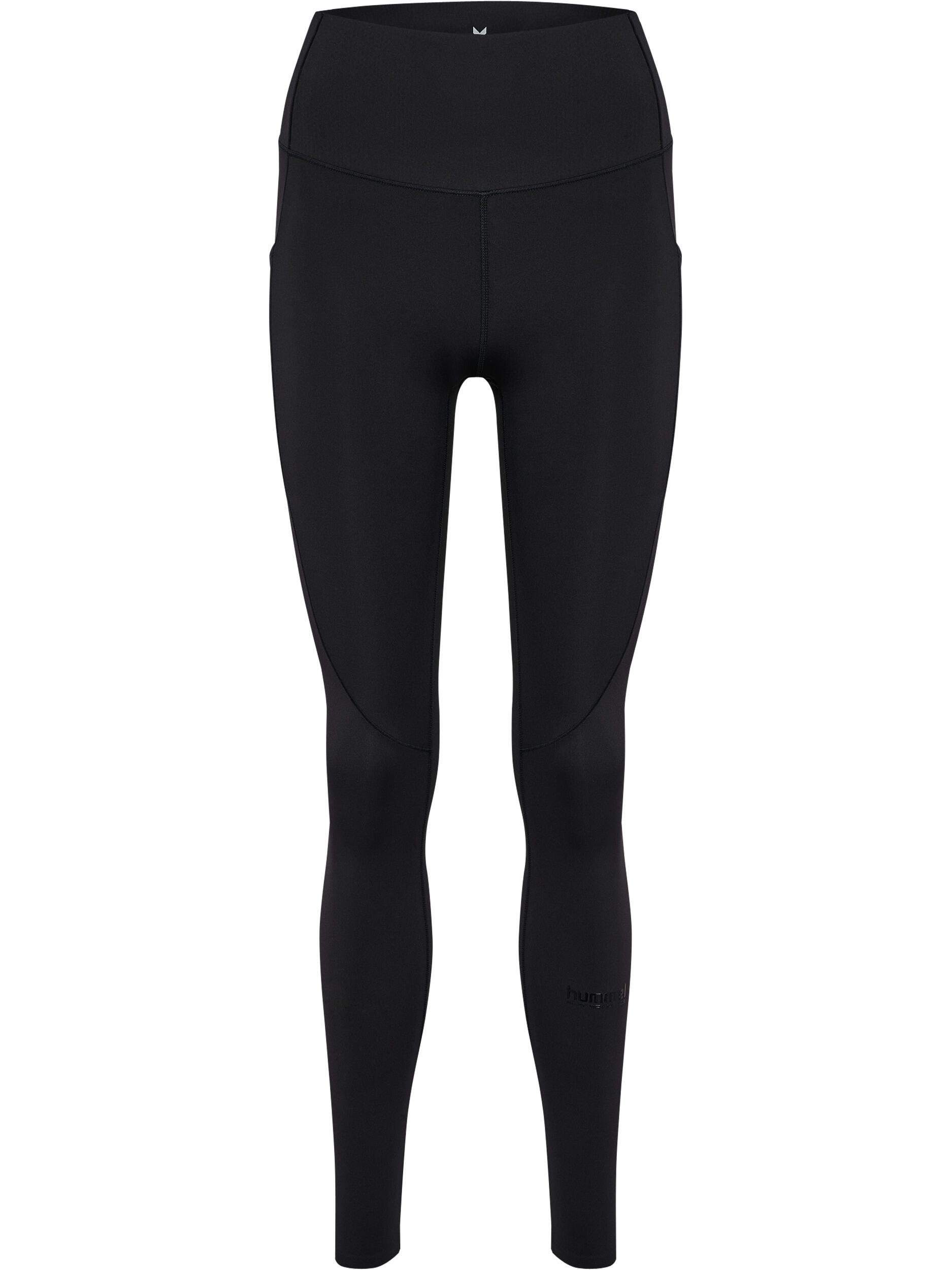 Enfiler Collants Hmlhiit Femme 5/7