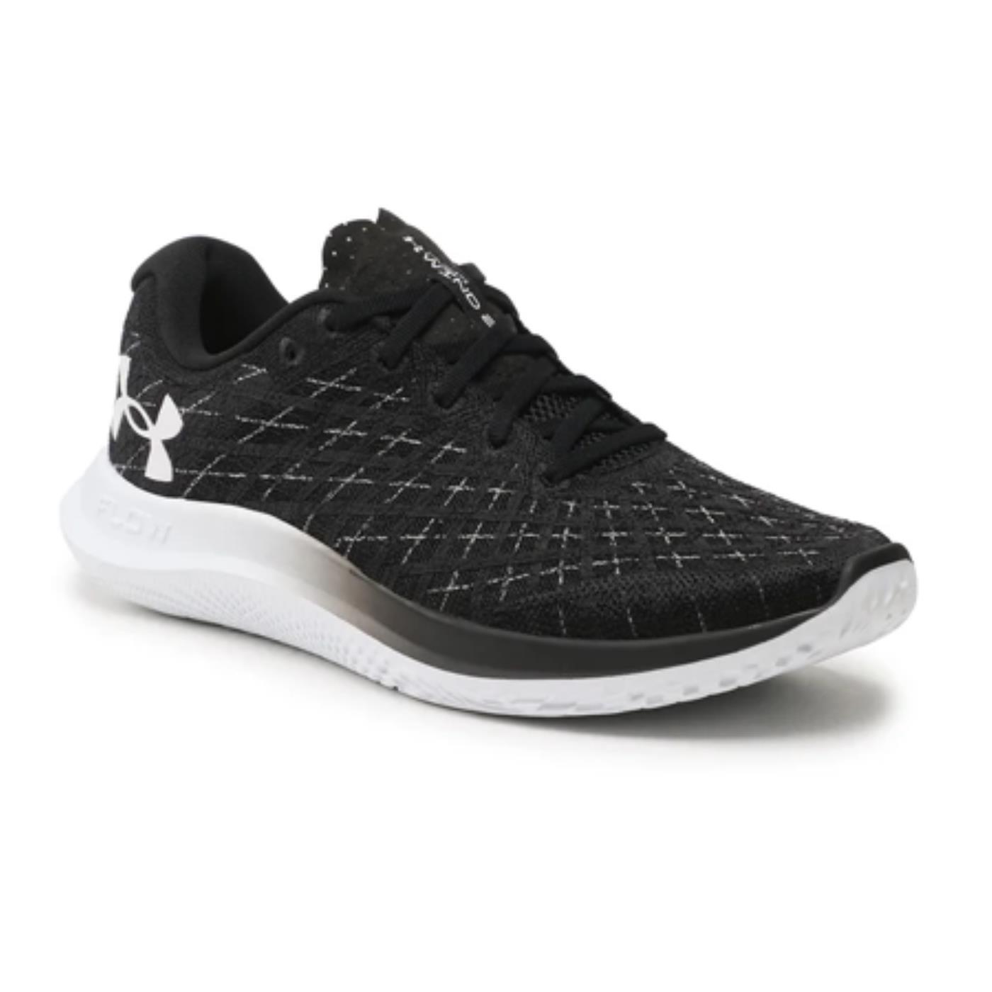 UNDER ARMOUR picture
