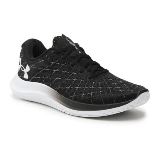 damskie buty do biegania Under Armour