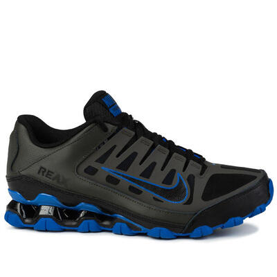 Buty męskie sportowe Nike REAX 8 TR
