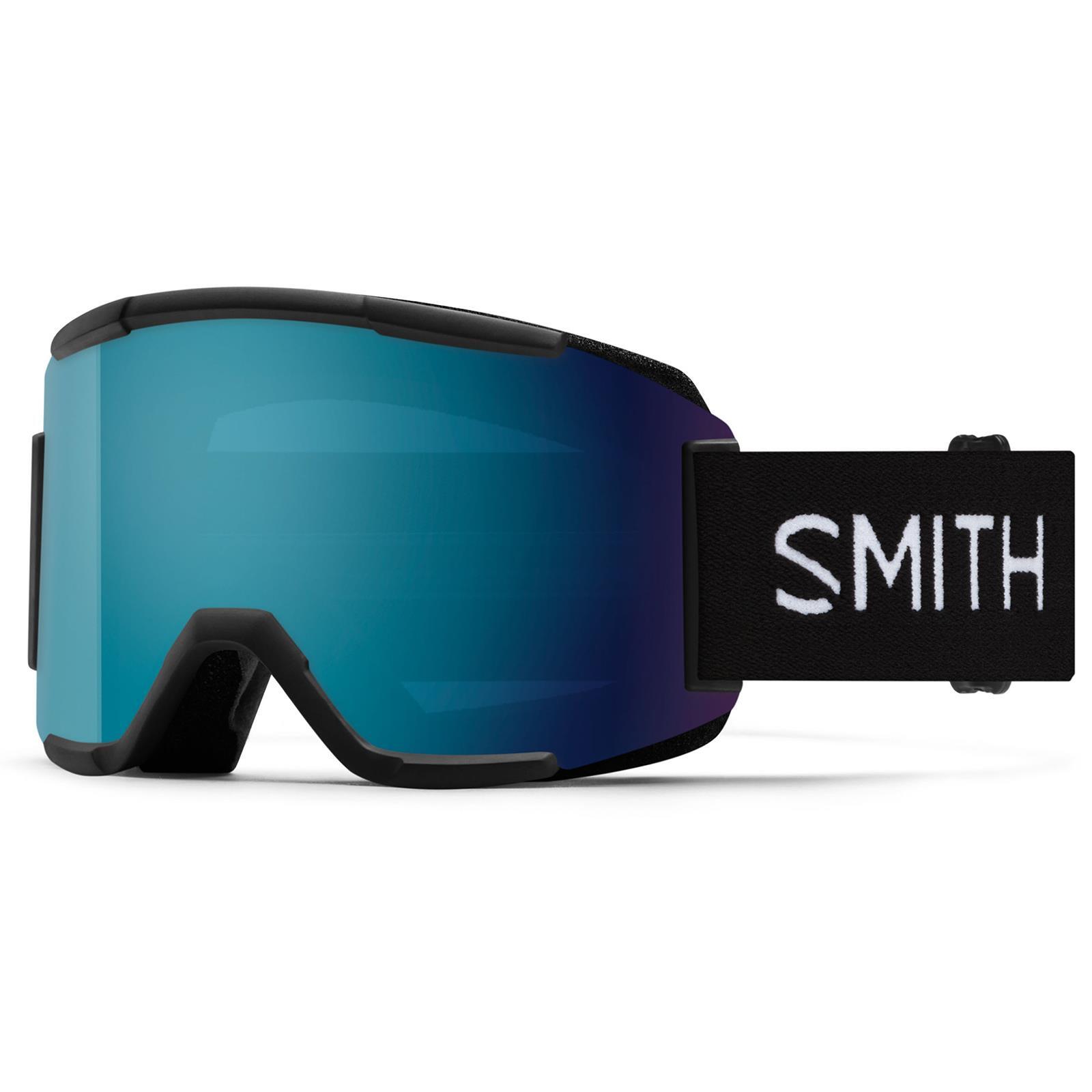 SMITH picture