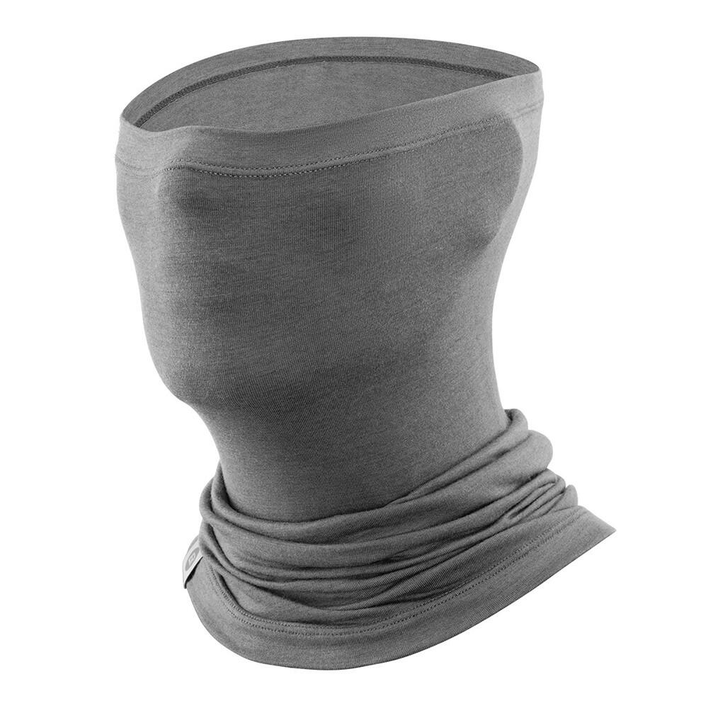 ROCKBROS ROCKBROS Scaldacollo in Tencel e lana Scarf tubolare antivento