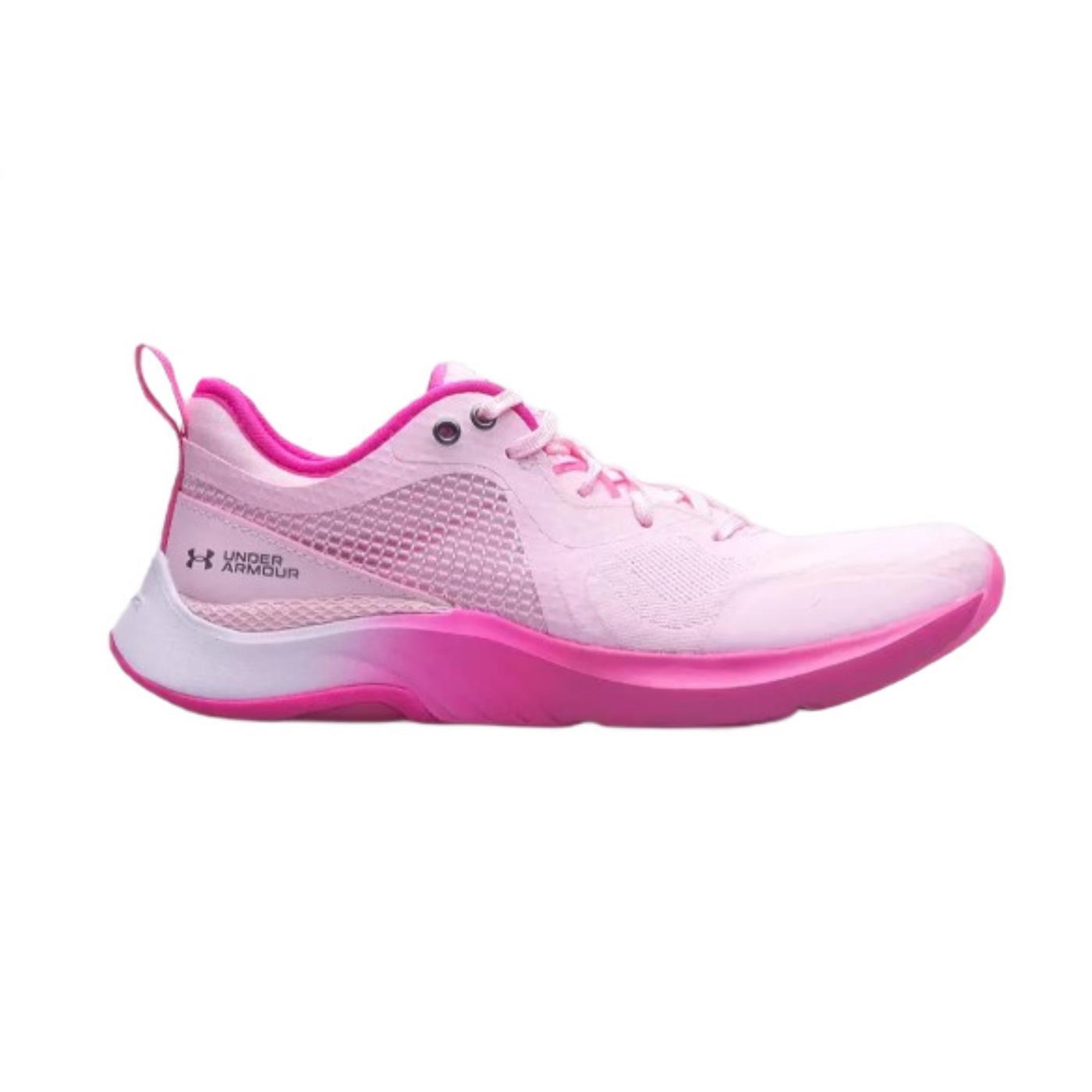 UNDER ARMOUR picture