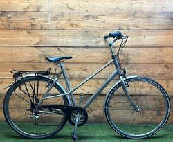 Vélo d’occasion Giant Freerider 24v 28inch 57cm