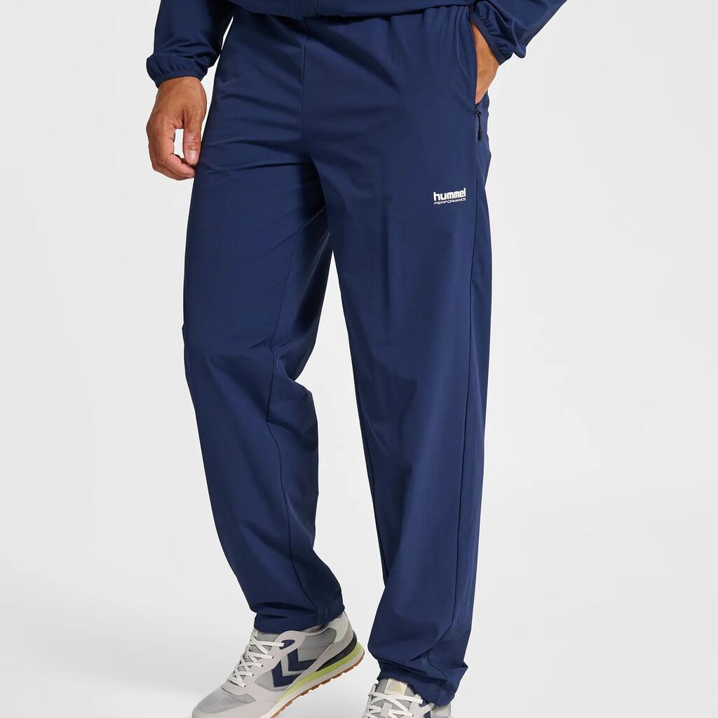 Trousers Hummel Pulse