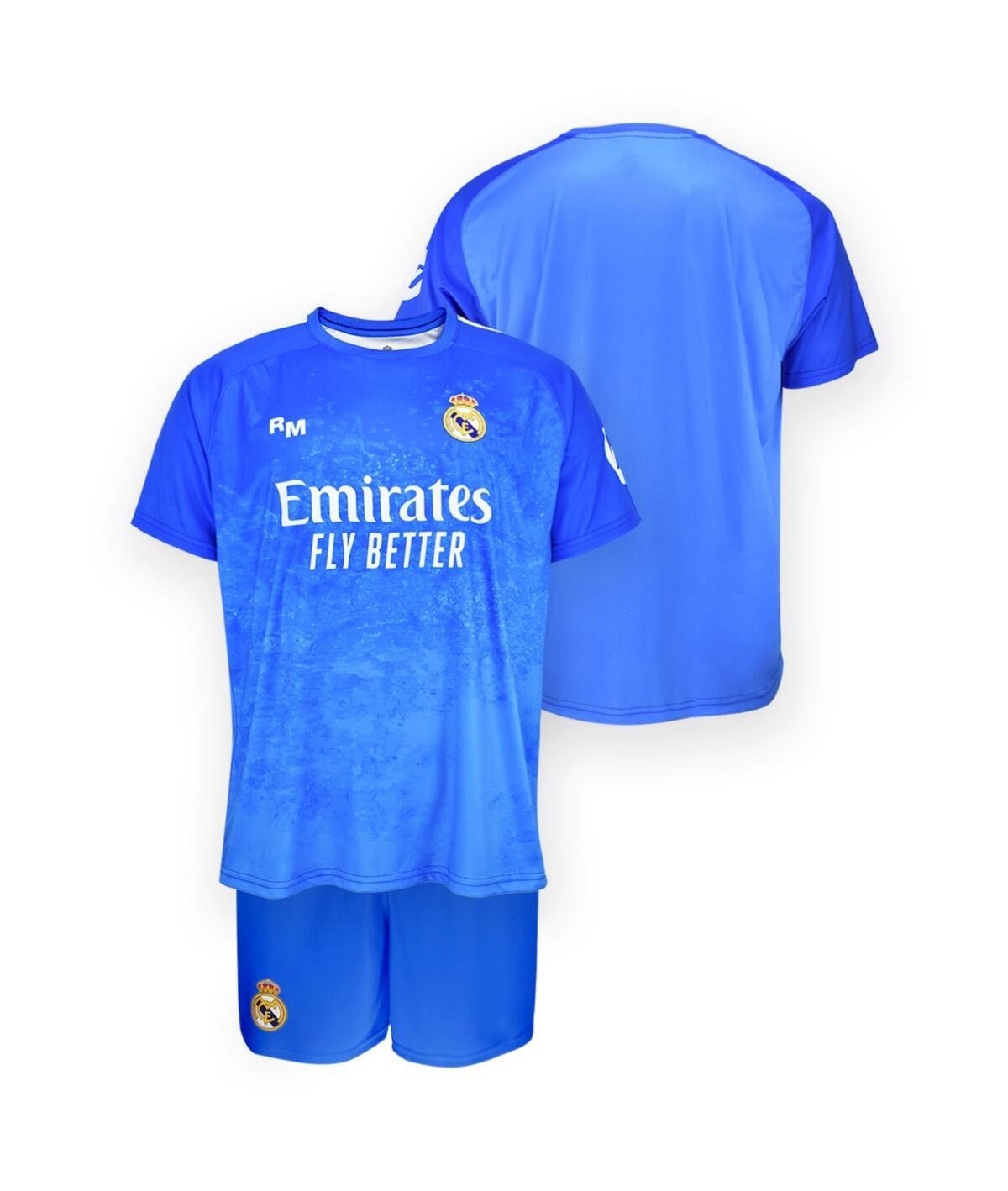 REAL MADRID picture