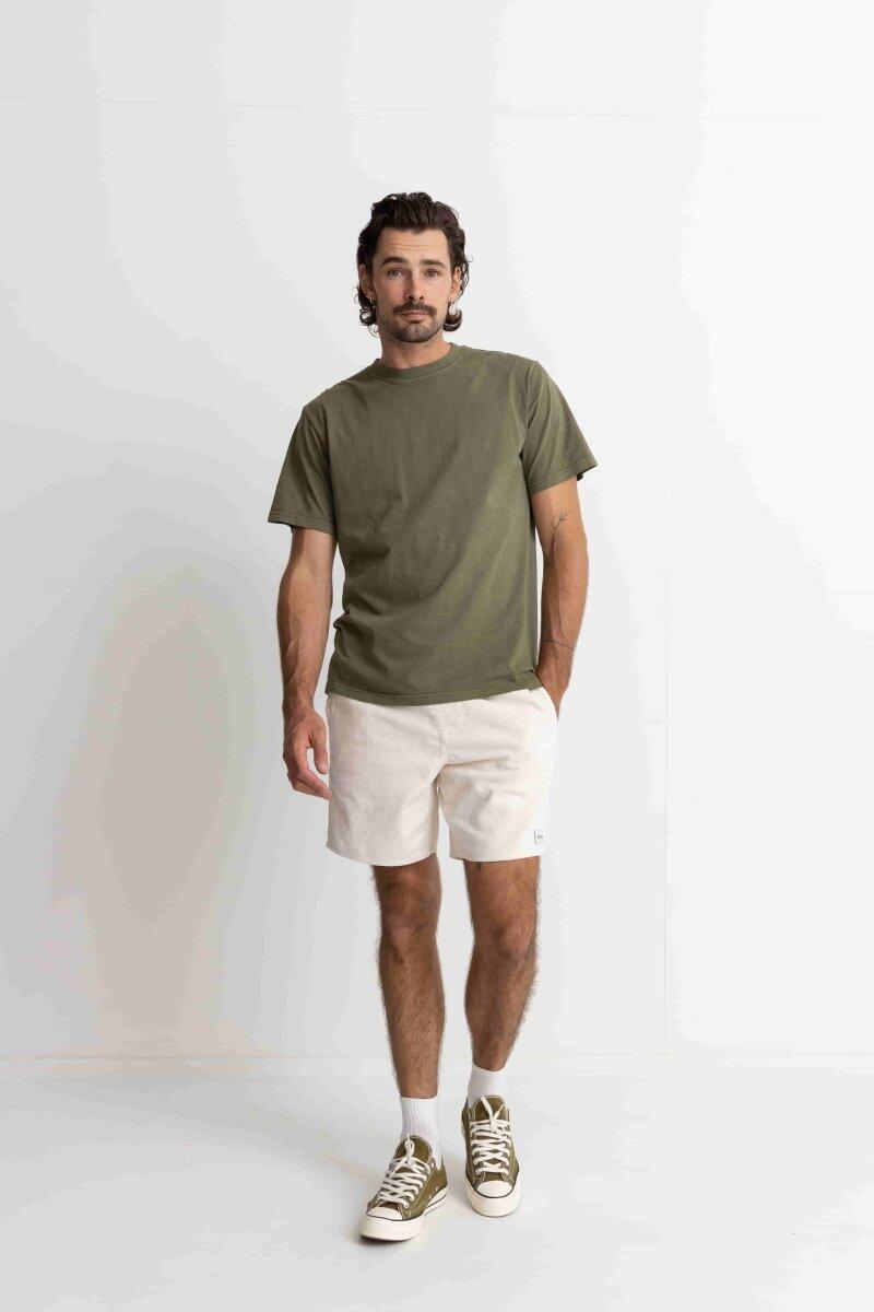 Classic Vintage - T-Shirt Homme 4/4