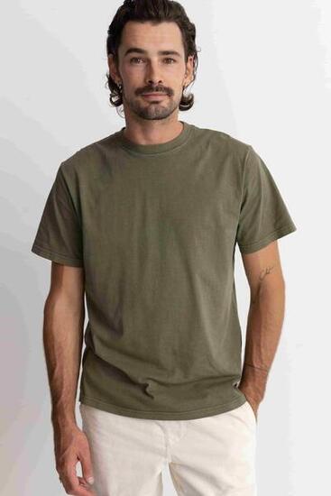 Classic Vintage - T-Shirt Homme