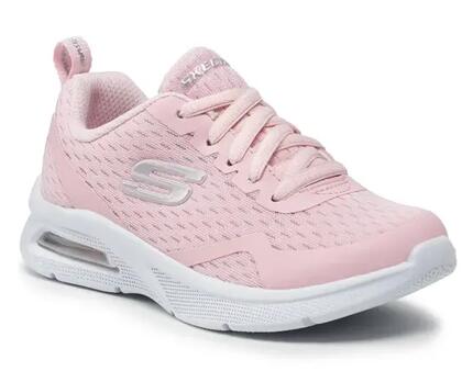 Buty Dziecięce Skechers