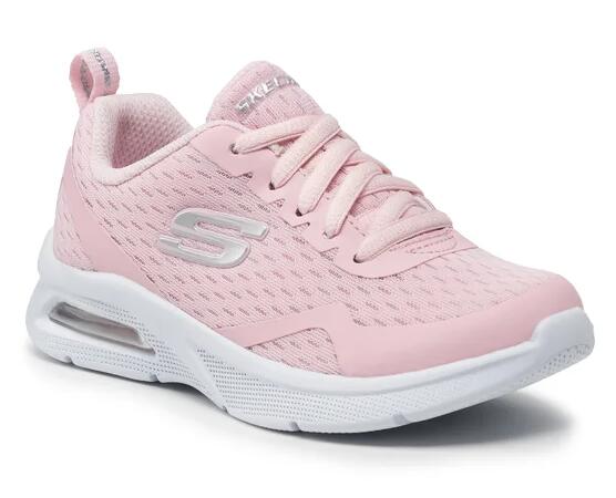 SKECHERS picture