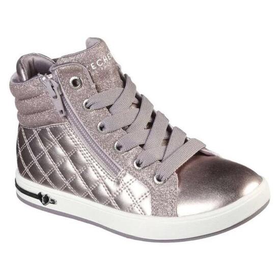 Buty sneakers Skechers