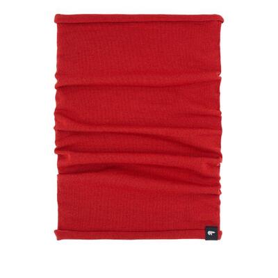 Schlauchschal Pulse Multifunktionstuch Herren Damen Multitube weich bequem